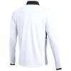 Bluza Nike Dri-FIT Academy 25 Drill Top FZ9767-100 biały XL
